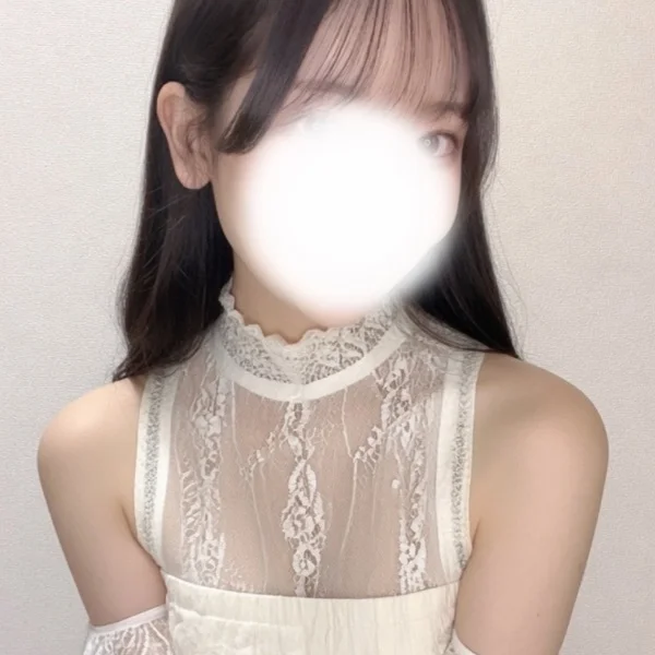 はじめまして！
