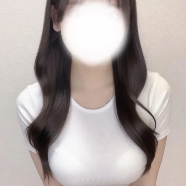 本日18時から出勤です✨️