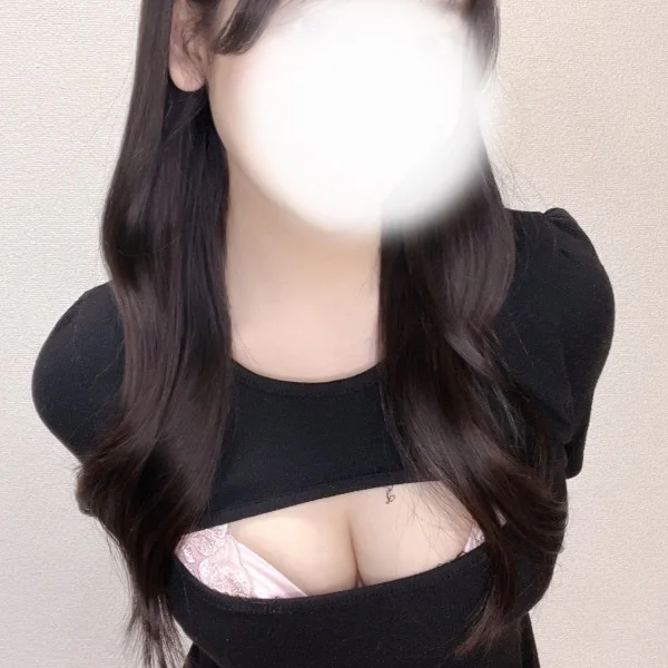 本日18時からです✨
