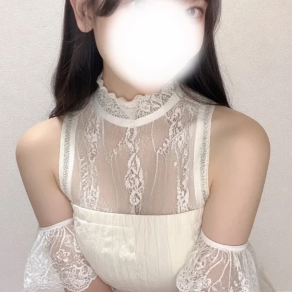 本日18時から✨
