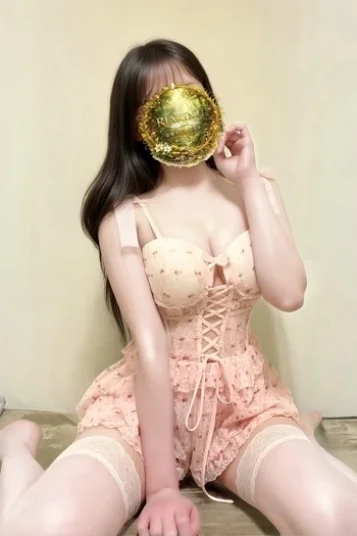 宇佐美
