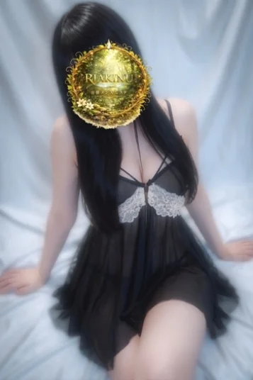 五十嵐