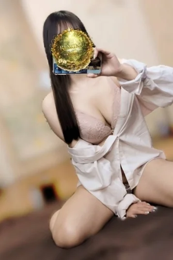 佐倉