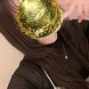 前川