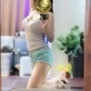 佐倉