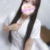 あやの