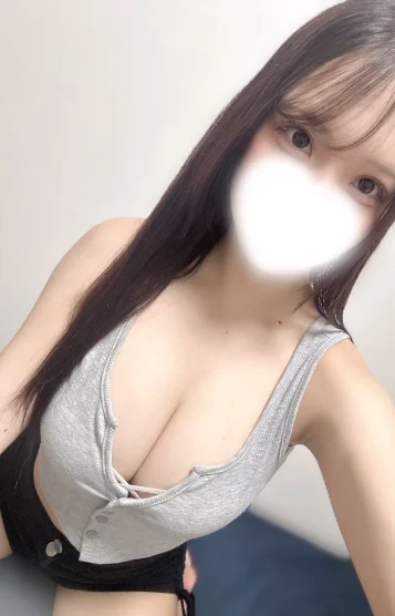 れみ