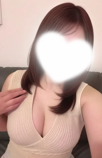 のあ