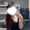 かれん