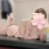 こはる