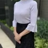 眞奈
