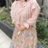今日子