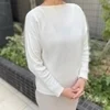 聡子