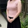瑞稀