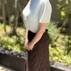 瑠花