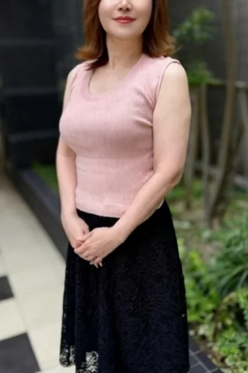 瑞稀