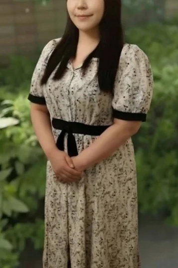 千尋