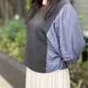 夏海