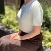 瑠花