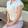 由梨香
