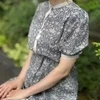 妃鞠