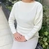 聡子