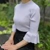 眞奈