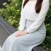 紫苑美