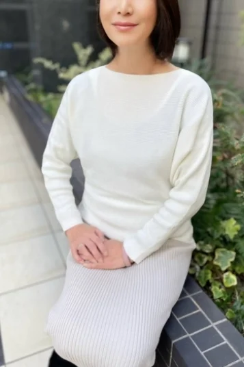 聡子