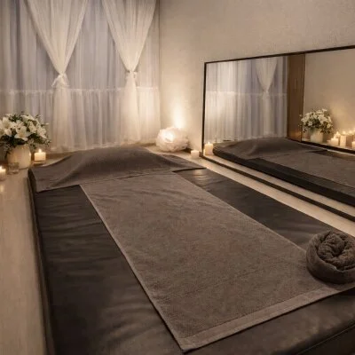 ミセスの子守唄【新大阪店】のメリットイメージ(2)