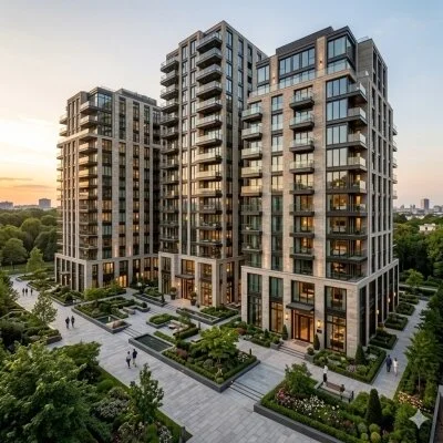 ミセスの子守唄【新大阪店】のメリットイメージ(1)