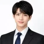 採用担当のSさん