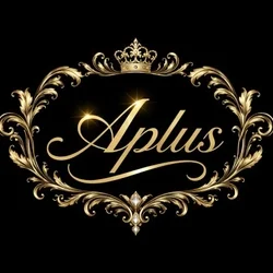 出張メンズエステ Aプラス