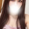 激えち熟女あんじゅ