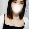 みおん超ご奉仕系美女