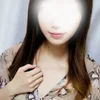 かずは超綺麗Fカップ