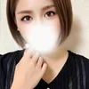 らんか 甘美な美魔女