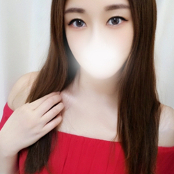 ★鉄板大人気★『あきな美人Fカップ さ...