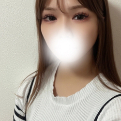 ⚠4/21 出勤速報⚠りんか 甘い誘惑...