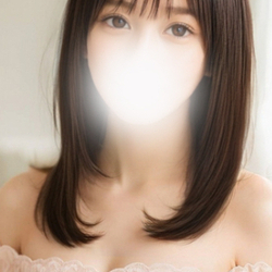 【緊急出勤速報！】せりか超高級美女№1...