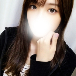 ☆当店イチオシセラピストご案内可能☆