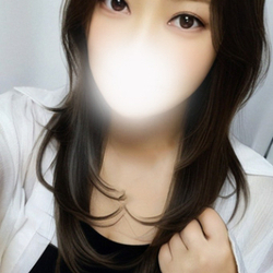 ☆超かわいいセラピストご案内可能☆