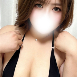 ⚠4/23 出勤速報⚠ゆあ　ぽちゃHカ...