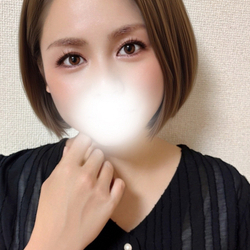 ⚠4/24 出勤速報⚠らんか 甘美な美...