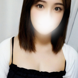 ⚠4/23 出勤速報⚠みおん超ご奉仕系...