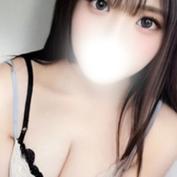 ★鉄板大人気★『まな 超激かわ美少女 ...