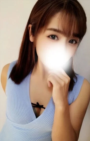 みほ暴走やり過ぎ美人