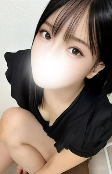 こと極上最高級美女