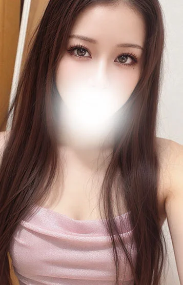 激えち熟女あんじゅ