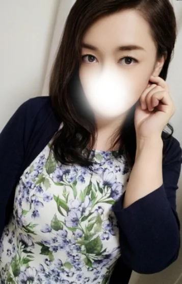 かな爆乳Hカップ美味